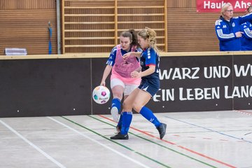 Bild 407 - VR Bank Cup Horst